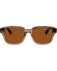 Burberry - Be4484 - Lyst