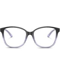 Ralph Lauren - Rl6222 - Lyst