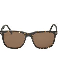 Lacoste - L898S - Lyst