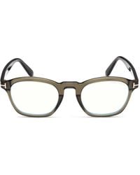 Tom Ford - Tf6033-B - Lyst