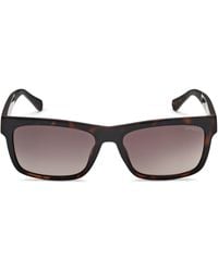 Guess - Gu00221 - Lyst