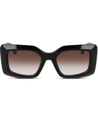 Lanvin - Lnv649S - Lyst