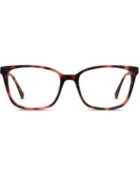 Kate Spade - Davina - Lyst