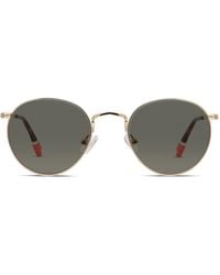 Olos - Daybreak Kids - Lyst
