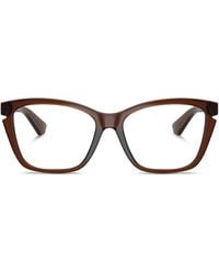 Burberry - Be2427U - Lyst