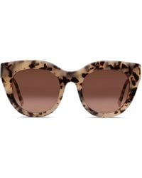 Le Specs - Airy Canary Ii - Lyst