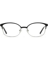 Ottoto - Graziano - Lyst
