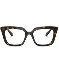 Swarovski - Sk2043 - Lyst
