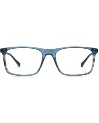 Caterpillar - Cat Cto-3090 - Lyst