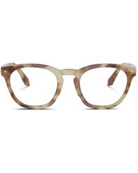 Giorgio Armani - Ar7284 - Lyst