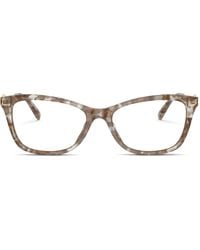 Tory Burch - Ty2165U - Lyst