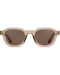Barbour - Bas-3085 - Lyst
