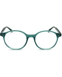 Roxy - Rx3005 - Lyst