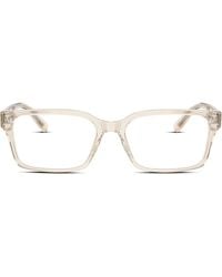 Emporio Armani - Ea3244 - Lyst