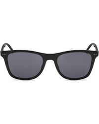 Carrera - 2022T/S - Lyst
