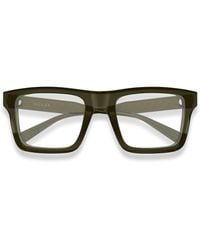 Gucci - Gg2070O - Lyst