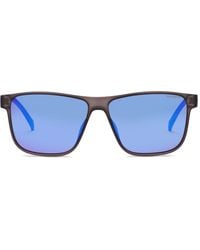 Superdry - Sds-5051 - Lyst
