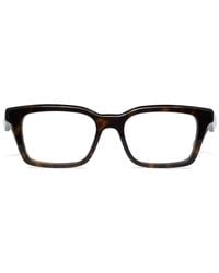 McQueen - Am0476O - Lyst
