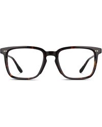 Barbour - Bao-1052 - Lyst