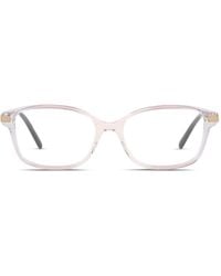 COACH - Hc6172 - Lyst