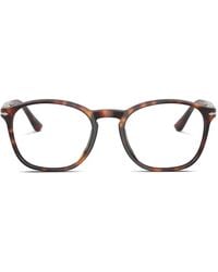 Persol - Po3007Vx - Lyst