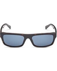 Guess - Gu00276 - Lyst