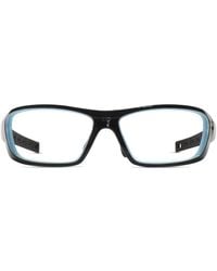 SafeVision - Svny - Lyst