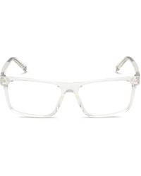 Timberland - Tb50076 - Lyst