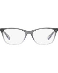 Ralph Lauren - Ra7071 - Lyst