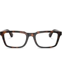 Burberry - Be2428U - Lyst