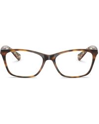 Ralph Lauren - Ra7071 - Lyst