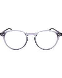 Carrera - Ca2039T/Cs Kids W/Clip-On - Lyst