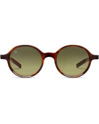 FORK - Cue Tortoise - Lyst