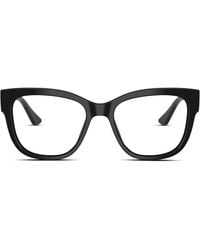 Vogue - Vo5605 - Lyst