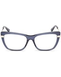 Guess - Gu50246 - Lyst