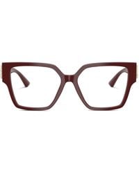 Jimmy Choo - Jc3032B - Lyst