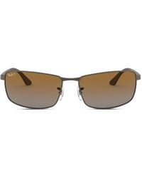 Ray-Ban - Rb3498 - Lyst