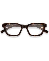 Gucci - Gg2103Ol - Lyst