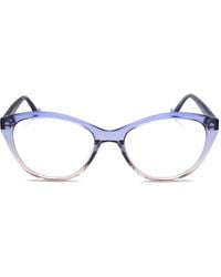 Roxy - Rx3014 - Lyst