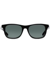 Gucci - Sunglasses - Lyst