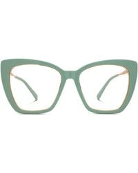 DIFF - Becky Iv Xs - Lyst