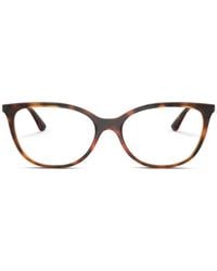Vogue - Vo5673 - Lyst