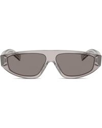 Prada - Prc02S - Lyst