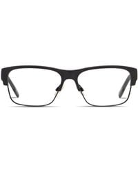 Spy Optic - Spy Brody 50/50 - Lyst