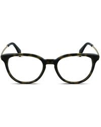 Lanvin - Lnv2613 - Lyst