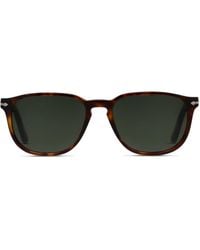 Persol - Po3019S - Lyst