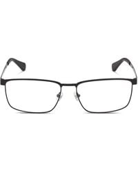 Timberland - Tb50099 - Lyst