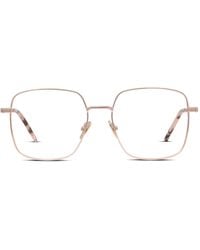 Ottoto - Outlook - Lyst