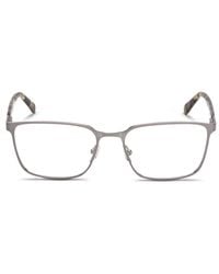 Guess - Gu50243 - Lyst