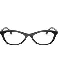 Vogue - Vo5668 - Lyst